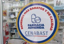 Ley Cenabast: Buscan que más farmacias privadas de la región Los Lagos comercialicen medicamentos a menor precio