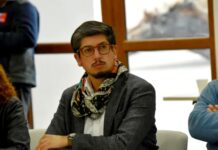 Seremi del Trabajo de Los Lagos valoró el avance del proyecto de ley que reduce la jornada laboral a 40 horas en la Cámara Baja