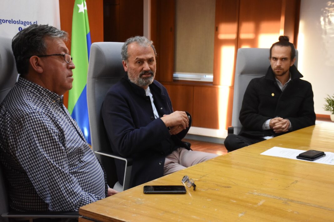 WhatsApp Image 2023-03-30 at 19.44.16