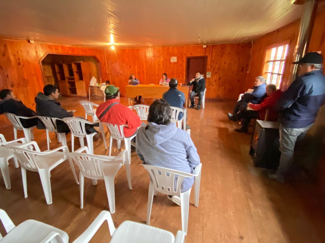 WhatsApp Image 2023-03-31 at 12.36.35