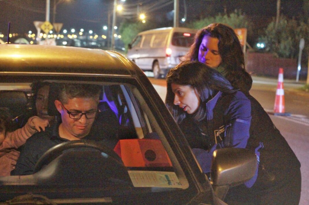 WhatsApp Image 2023-04-02 at 13.10.00