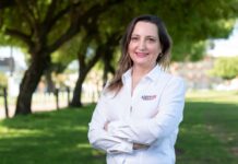 Dos millones 900 mil cabezas de ganado en el país: de ellas 400 mil son vacas lecheras