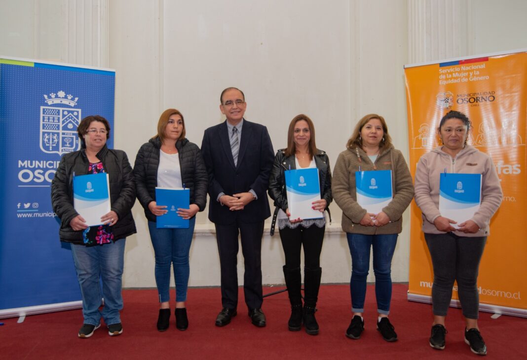 WhatsApp Image 2023-04-12 at 11.59.32