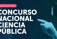 Abren convocatoria 2023 de los “Concursos Ciencia Pública 2023” en la región de Los Lagos