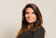 Entrevista a candidata a Consejera Constitucional Patricia Sanzana