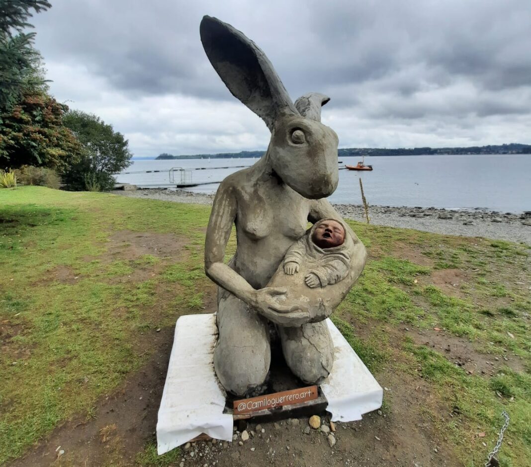 WhatsApp Image 2023-04-26 at 10.24.15