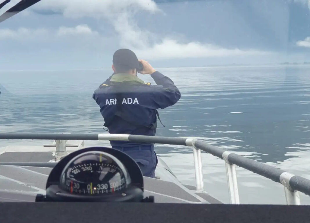 busqueda-armada.jpeg