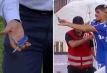 Tribunal de Disciplina, duro con Colo Colo: tres partidos y próximo Superclásico frente a la U sin público en el Monumental