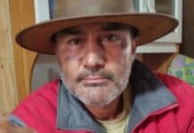 Fresia: Encuentran cuerpo de una persona de 50 años extraviada desde inicios de abril