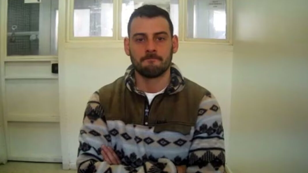 foto_0000000120230414102957