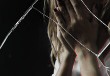 Desbaratan red que explotaba sexualmente a mujeres en el sur de Chile desde Colombia