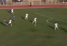 ¿Estaba adelantado? Osorno perdió ante Deportes Rengo con un gol en dudosa jugada