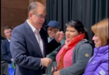 Municipalidad de Osorno entregará 400 kits de semillas de hortalizas a familias de sectores rurales