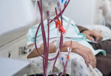 Realizarán el 3° Encuentro Interregional de Dializados y Trasplantados en Osorno