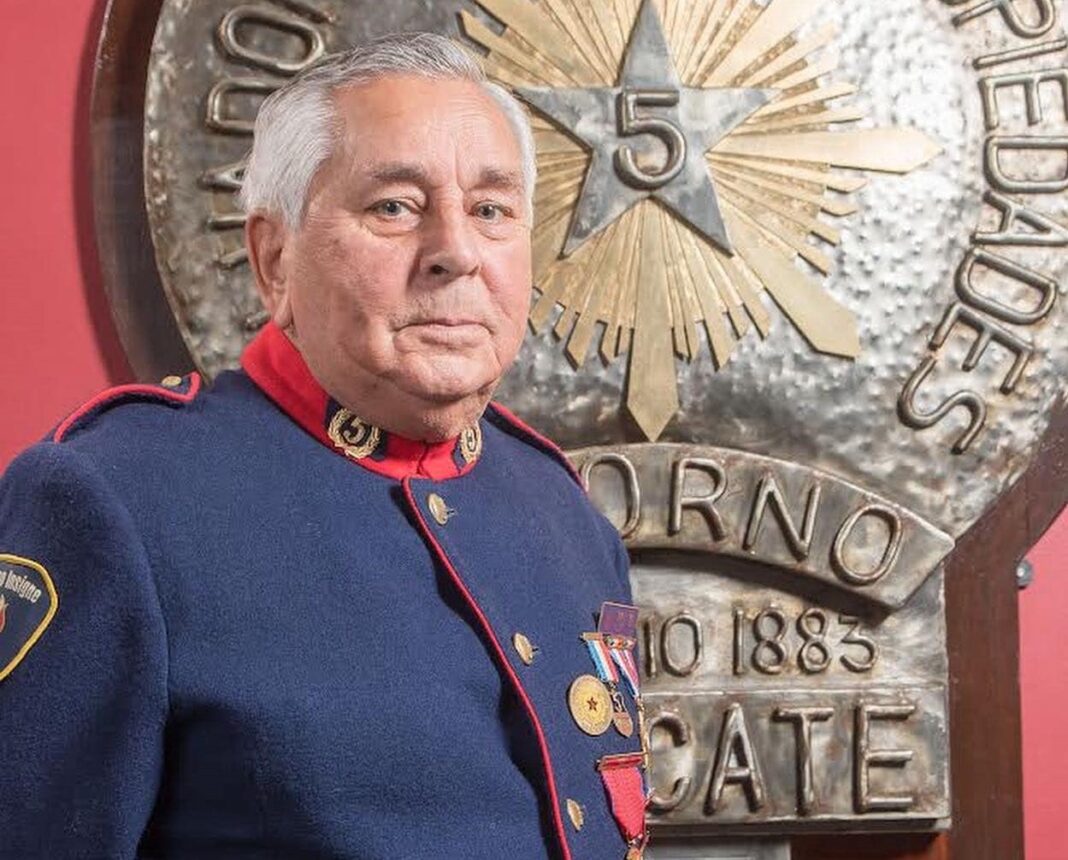 345220912_1920609331649240_7575061389691787921_n