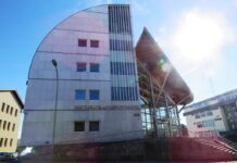 Corte de Valdivia confirma condena de 10 años de presidio por femicidio frustrado en Puerto Octay