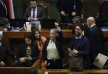 Cámara despachó proyecto que aumenta el salario mínimo hasta los 500 mil pesos