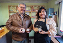 Fosis Los Lagos tiene más de 2 mil cupos para sus programas de emprendimiento