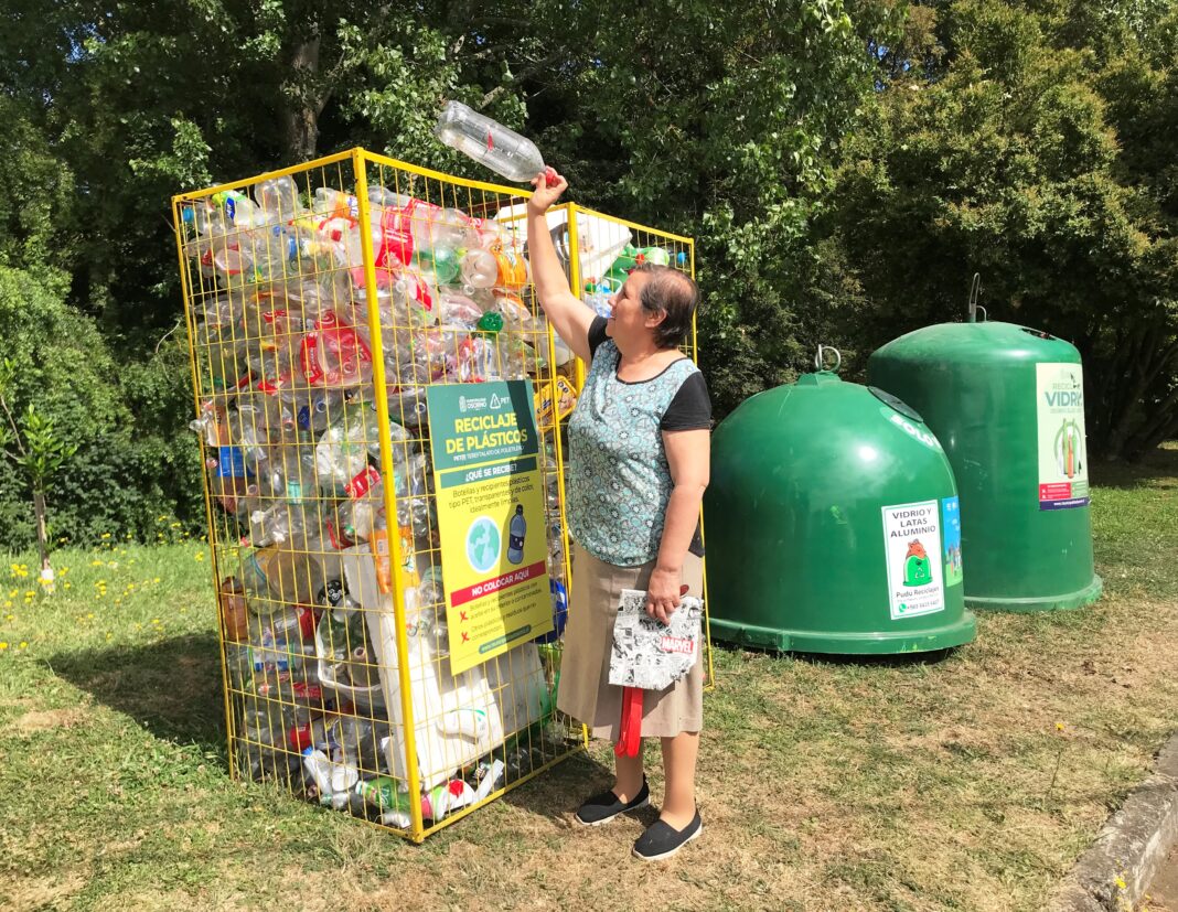 Punto Verde Plástico Villa Los Notros (1) (2) (1)