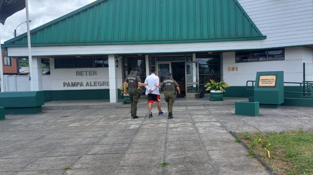 WhatsApp Image 2023-05-03 at 12.40.06