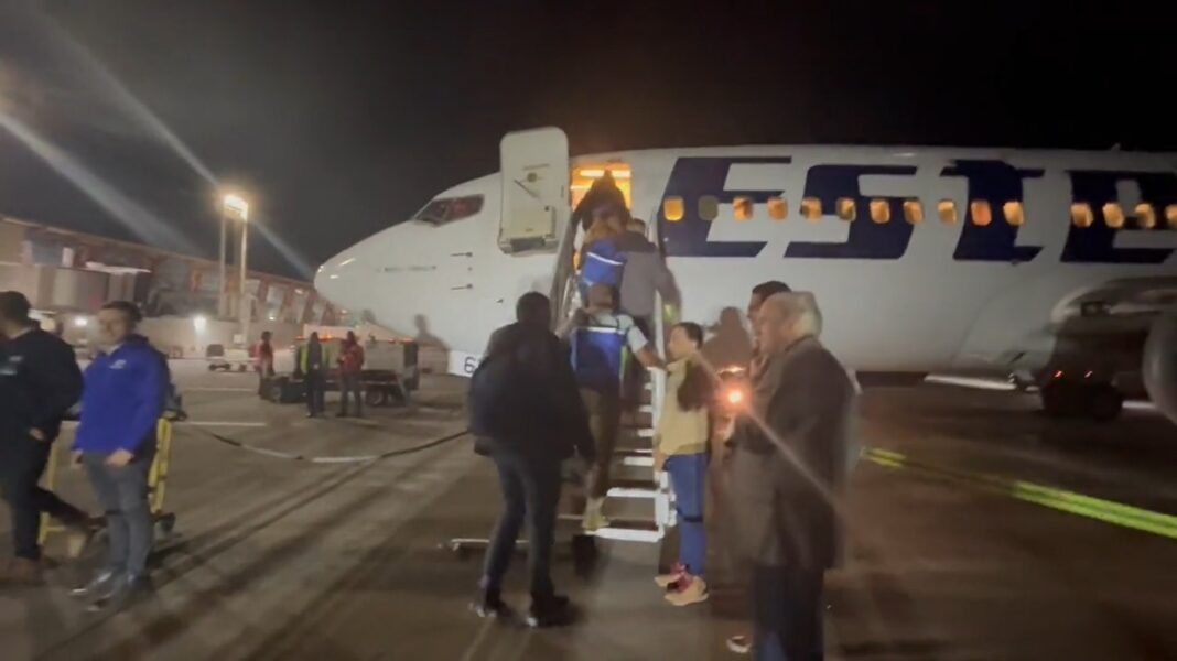 WhatsApp Image 2023-05-07 at 10.58.25 AM