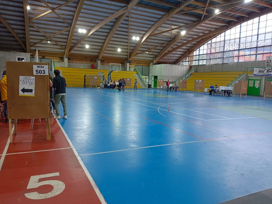 WhatsApp Image 2023-05-07 at 13.44.08