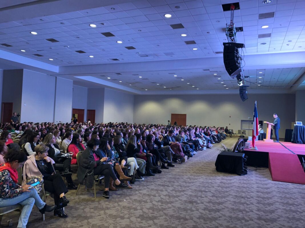 WhatsApp Image 2023-05-10 at 19.55.30 APROLECHE