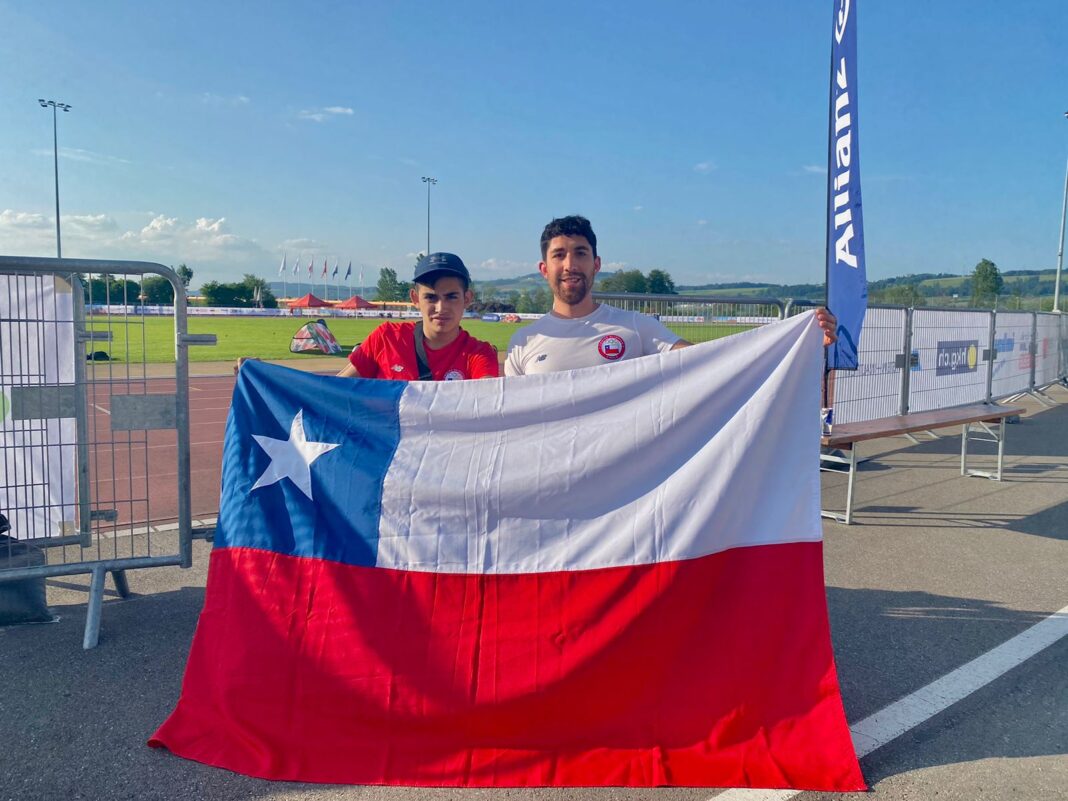 WhatsApp Image 2023-05-26 at 15.35.29 (1)