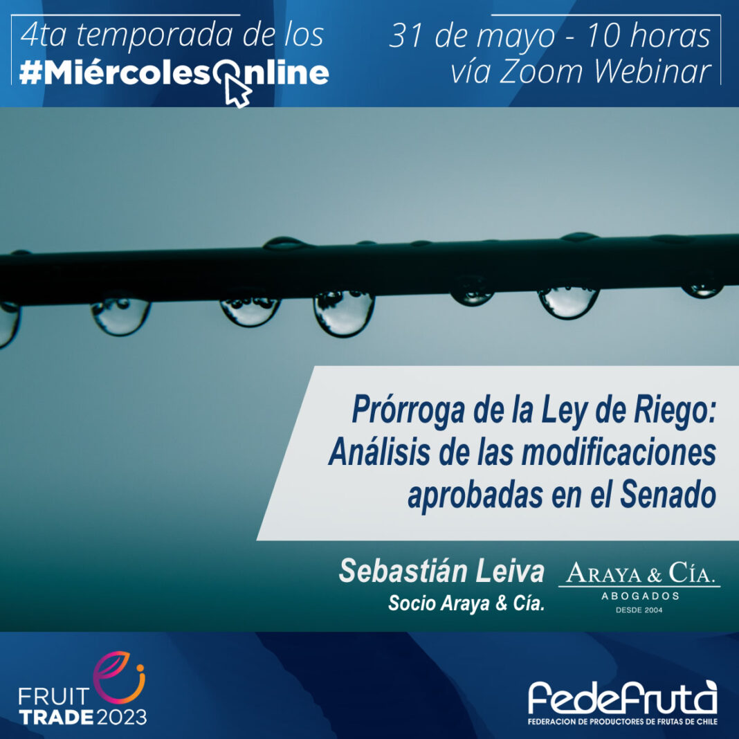 WhatsApp Image 2023-05-29 at 11.37.04