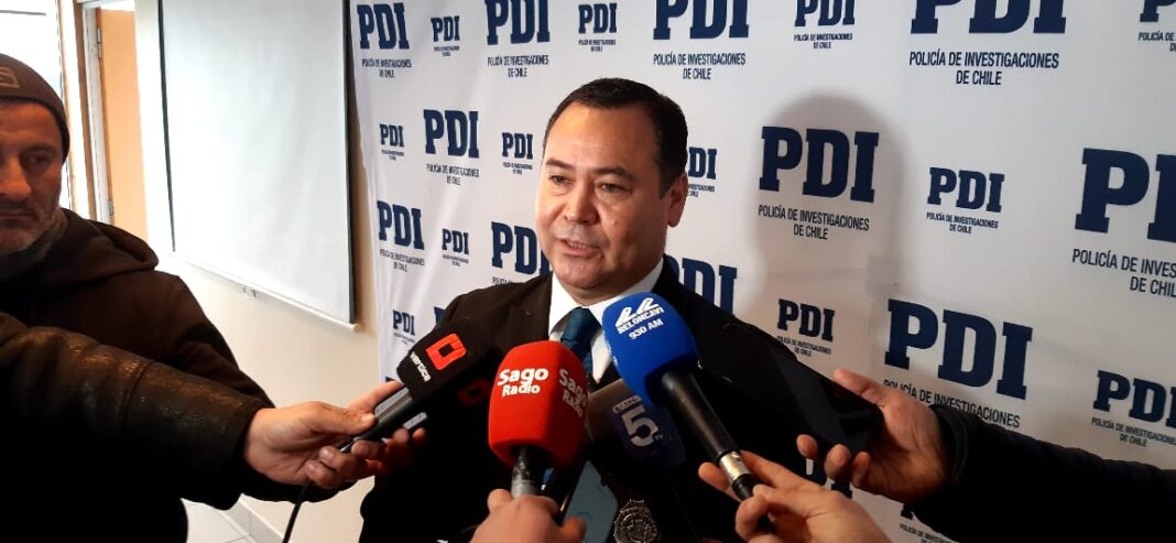 WhatsApp Image 2023-05-29 at 14.31.56