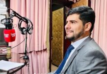 Seremi de Justicia expuso los desafíos de la cartera en la región de Los Lagos: Negó que exista una crisis carcelaria