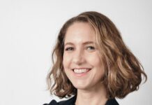 La Sofofa eligió por primera vez en su historia a una mujer como su presidenta