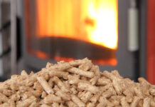 Gobierno busca subsanar problemas relacionados al recambio de calefactores en Osorno: Van 152 postulaciones a la fecha