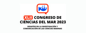 ULagos valora ser anfitrión del 42° Congreso de Ciencias del Mar