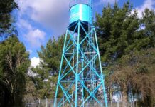 A ley: Aprueban proyecto que exime del IVA a los comités de agua potable rural