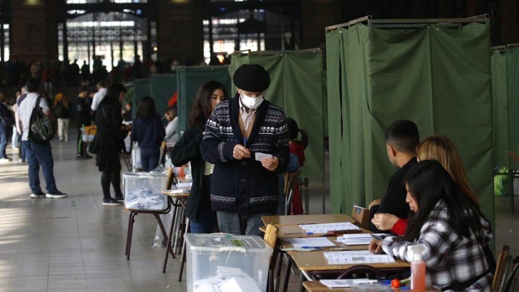 foto_0000000120230507181157