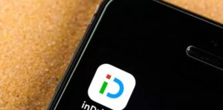 Tribunal dicta veredicto condenatorio contra dos sujetos por robo y retención de conductor en Osorno