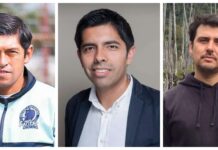 Radio Sago abre el debate a diversas personalidades relacionadas al fútbol y sus reflexiones ante creciente ola de violencia en los estadios