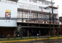 Alcalde de Puerto Varas presentó querellas ante agresiones recibidas por funcionarios municipales