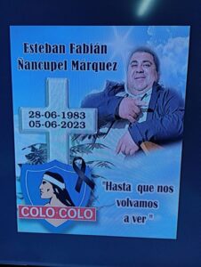 Guaitecas: Alcalde acusa que vecino falleció tras negativa de traslado aeromédico por su "sobrepeso"
