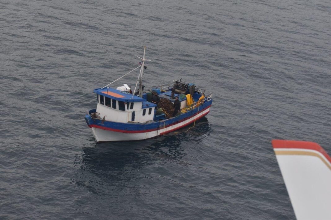 352496644_741496667976230_6856242253250109087_n