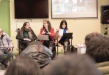Anuncian administrador provisorio para poner en marcha los servicios educativos de Ancud