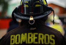 Día del Bombero: Brigada de Francke surge como necesidad ante la pronta entrega del cuartel de Rahue Bajo