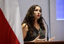 Subsecretaria de Salud llamó a evitar exposición de menores en aglomeraciones por el Día del Padre