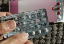 Retiran anticonceptivo del mercado tras alerta del ISP: «Afecta a todos los lotes vigentes del producto»