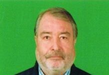 Padre de senador Macaya (UDI) es detenido tras denuncia de abuso sexual infantil