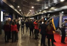 Puerto Varas será sede del primer evento internacional que busca congregar al ecosistema de la Región de Los Lagos en torno a un desarrollo inteligente