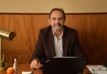 Multigremial de Los Lagos por tema fundaciones: Llaman a trabajar en el correcto uso de los recursos fiscales