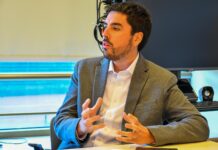Hospital de Puerto Montt se prepara con camas pediátricas ante proyección de alza en la demanda para las próximas dos semanas
