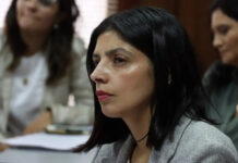 Delegada Regional instruyó revisar traspasos de recursos de Seremi de Vivienda a fundaciones